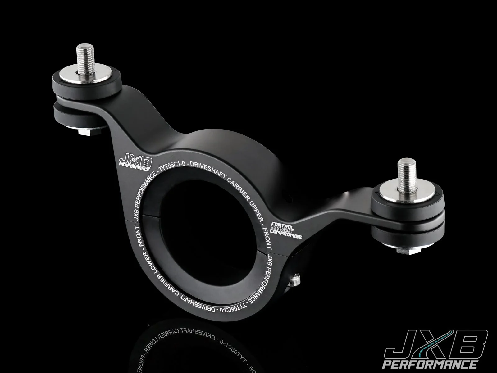 パーツ GB BSH02A0.jpg?format=1000w